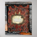 Suche nach prophezeiung poster Apokalypse