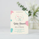 Suche nach ankunft postkarten Für alle