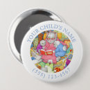 Suche nach geschichte buttons Für kinder