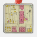 Suche nach kentucky ornamente Feuer