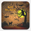 Suche nach halloween night aufkleber Nacht