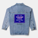 Suche nach präsident damen jacken Trumpf