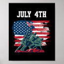 Suche nach amerikanischer junge poster Gedenktag
