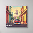 Suche nach havana leinwandbilder Reise