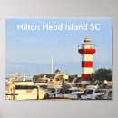 Suche nach rotes boot poster Strand