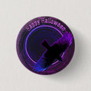 Suche nach schwarze krähe buttons Für alle