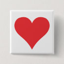 Suche nach beziehung buttons Valentinstag