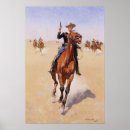 Suche nach frederic poster Western