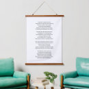 Suche nach poesie kunst Jubiläumsgeschenk