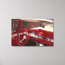 Suche nach ford leinwandbilder Auto