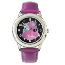 Suche nach einhorn für kinder uhren Monogramm