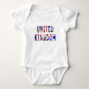 Suche nach britisch babykleidung Baby boy