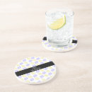 Suche nach briefmarke untersetzer Kürbis