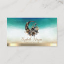 Suche nach mond blume visitenkarten Jede person