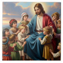 Suche nach jesus fliesen Kreuz
