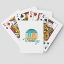 Suche nach 80er spiele spiele spielkarten Retro
