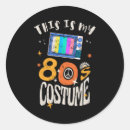 Suche nach costume aufkleber Hippie