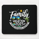 Suche nach gute reise mousepads Familienurlaub