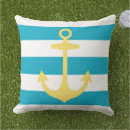 Suche nach karibisch kissen Modern