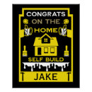 Suche nach lustige familien poster Jede person