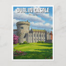 Suche nach ireland postkarten Dublin