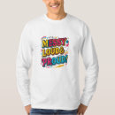 Suche nach loud tshirts Für ihn