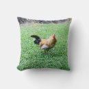 Suche nach henne kissen Vogel