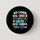 Suche nach high school klasse buttons Zurück an den schultag