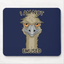 Suche nach wortspiel mousepads Jede person