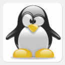 Suche nach tux aufkleber Pinguin