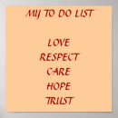 Suche nach listen poster Liebe