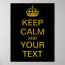 Suche nach behalten sie poster Für alle