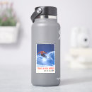 Suche nach alte reise aufkleber Reisen