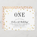 Suche nach rosa confetti einladungen Hübsch