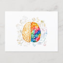 Suche nach neurologie postkarten Brain
