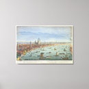 Suche nach somerset kunst Themse