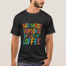 Suche nach schlechte stimmung Kaffee