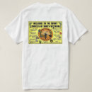 Suche nach vietnam herren tshirts Jede person