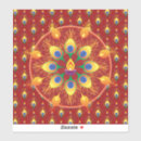 Suche nach rangoli aufkleber Tieavali