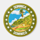 Suche nach dominica magnete Natur