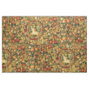 Suche nach einhorn stoffe Muster