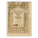 Suche nach frontispiz postkarten Titel