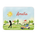 Suche nach golfer magnete Golfmagnet