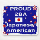 Suche nach amerikanisch mousepads Stolz