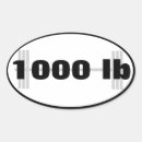 Suche nach 1000 aufkleber Gewichtszunahme