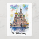 Suche nach russland postkarten St petersburg