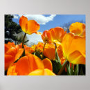 Suche nach heller frühling kunst Fröhlich