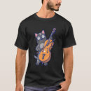 Suche nach lustiges cello tshirts Spielend