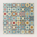 Suche nach fliesen puzzle Orientalisch