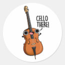 Suche nach beziehungs aufkleber Jede person